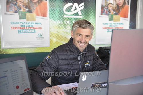 St Gervais2025_FFA/STGERVAIS2025_10795.JPG